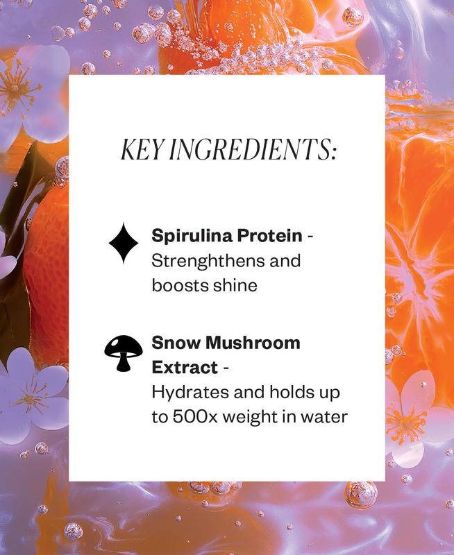 Slique™ Frizz & Flyaway Taming Wand