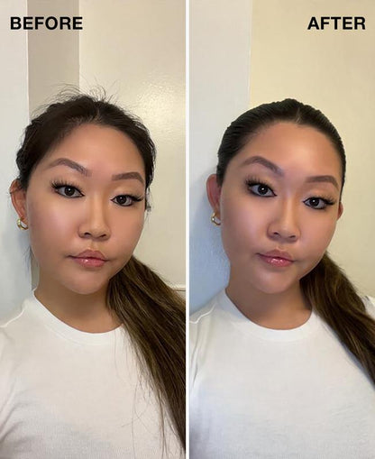 Slique™ Frizz & Flyaway Taming Wand