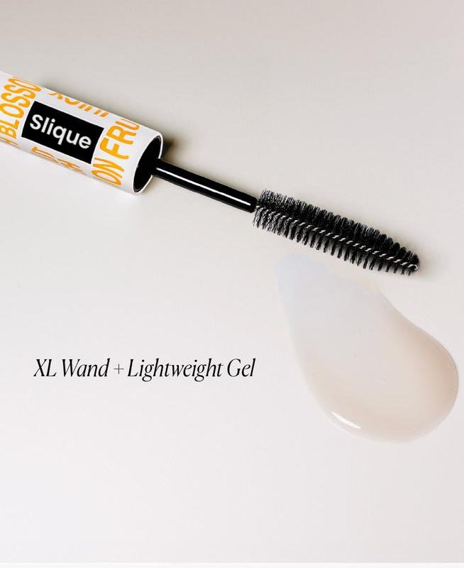 Slique™ Frizz & Flyaway Taming Wand