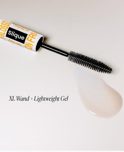 Slique™ Frizz & Flyaway Taming Wand